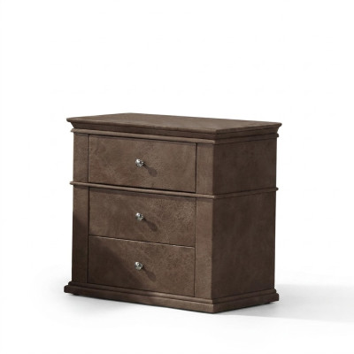 Tavolo da console notturno tavolino comodino comodino armadio decorazioni tavoli