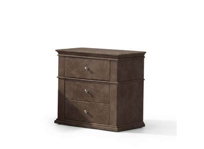 Tavolo da console notturno tavolino comodino comodino armadio decorazioni tavoli
