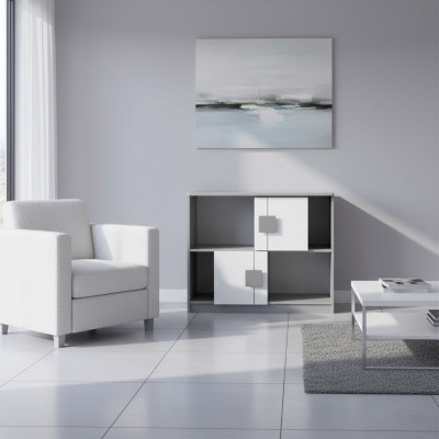 Comò armadio credenza credenza soggiorno comò design.