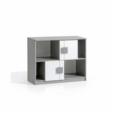 Comò armadio credenza credenza soggiorno comò design.