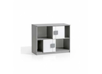 Comò armadio credenza credenza soggiorno comò design.