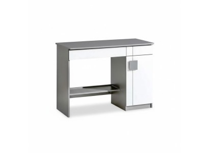 Scrivania Tavolo per computer Ufficio Collezione Tavolo Nuovo Tavoli Soggiorno
