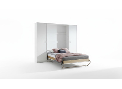 XXL armadio guardaroba letto armadio armadio letto 90/120/140x200 armadi
