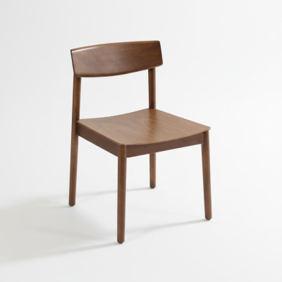 Sedia di design poltrone imbottite da sala da pranzo poltrona da club arredamento cucina salotto soggiorno.
