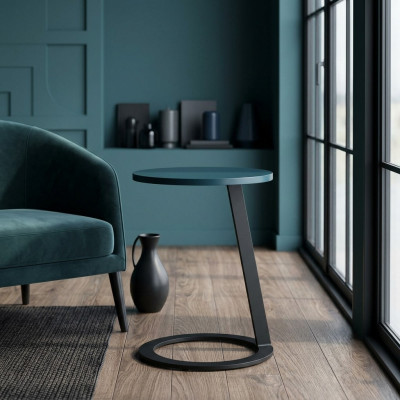 Tavolino Tavolo Tavolino da salotto Tavolo divano Soggiorno Tavoli design Tavoli rotondi