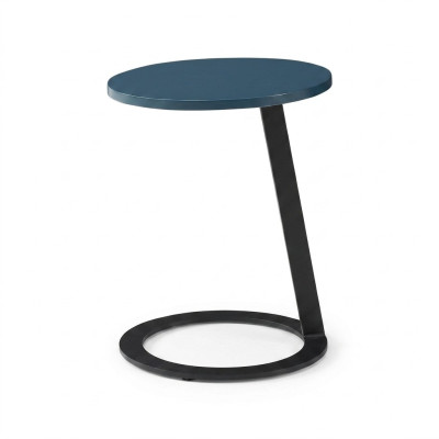 Tavolino Tavolo Tavolino da salotto Tavolo divano Soggiorno Tavoli design Tavoli rotondi