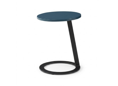 Tavolino Tavolo Tavolino da salotto Tavolo divano Soggiorno Tavoli design Tavoli rotondi