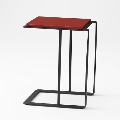 Tavolino Tavolo Tavolino da salotto Tavolo da divano Tavolo design per soggiorno
