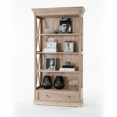 design armadio a parete mensola in legno armadi vetrina scaffali a parete Italia nuovo