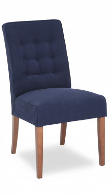 Chesterfield set di sedie design poltrona poltrona gruppo 4x sedie nuovo set