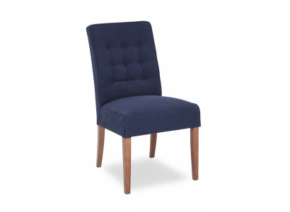 Chesterfield set di sedie design poltrona poltrona gruppo 4x sedie nuovo set