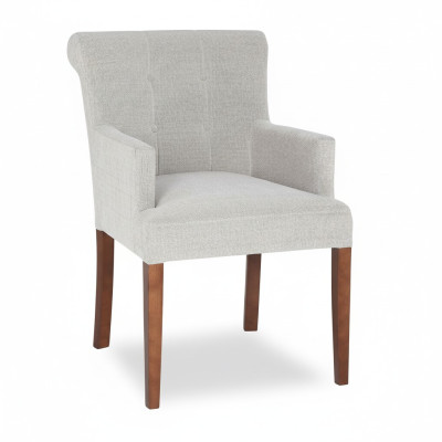 Sedia del ristorante dell'industria del design del sedile della sedia Chesterfield.   Sedia del ristorante dell'industria del design del sedile della sedia Chesterfield.