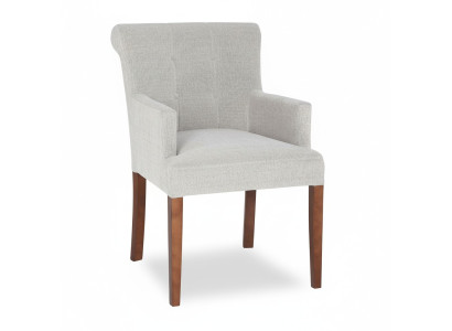 Sedia del ristorante dell'industria del design del sedile della sedia Chesterfield.   Sedia del ristorante dell'industria del design del sedile della sedia Chesterfield.