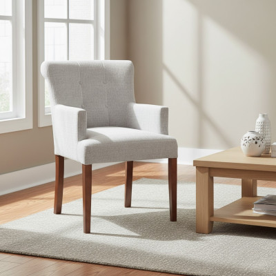 Sedia reclinabile Industria ristorazione 2x sedie design con set di cuscini seduta Chesterfield.   Sedia reclinabile Industria ristorazione 2x sedie design con set di cuscini seduta Chesterfield.