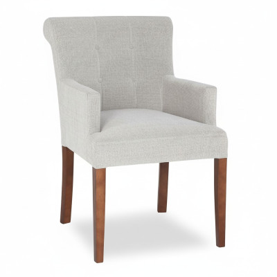 Sedia reclinabile Industria ristorazione 2x sedie design con set di cuscini seduta Chesterfield.   Sedia reclinabile Industria ristorazione 2x sedie design con set di cuscini seduta Chesterfield.