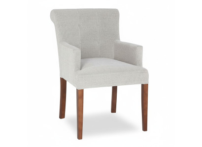 Sedia reclinabile Industria ristorazione 2x sedie design con set di cuscini seduta Chesterfield.   Sedia reclinabile Industria ristorazione 2x sedie design con set di cuscini seduta Chesterfield.