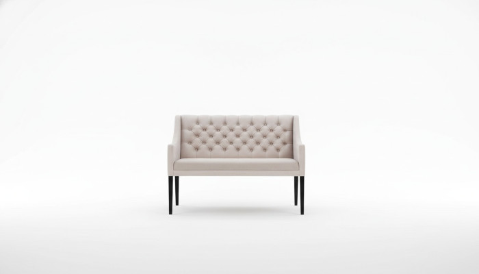 Chesterfield divani a 2 e 1 posti, divani, divano, imbottiti, salotto, set di panche.