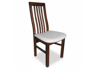 Design 6 sedie poltroncine gruppo set imbottito Gastro nuovo sedia da pranzo