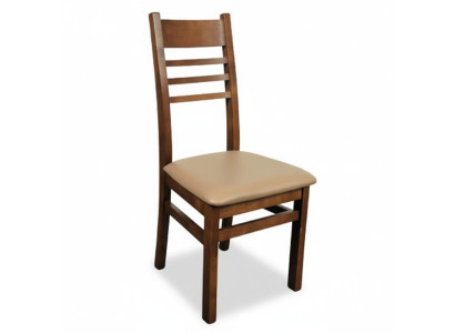 Design 10x Set di sedie poltrone da tavolo da pranzo per ristoranti di gruppo nuovi
