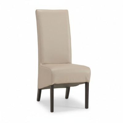 Sedia con braccioli. Set completo di 20 sedie da sala da pranzo imbottite per ristoranti e sale da pranzo.