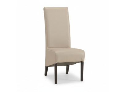 Sedia con braccioli. Set completo di 20 sedie da sala da pranzo imbottite per ristoranti e sale da pranzo.