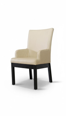 Set di sedie da sala da pranzo 20x Sedia Poltrona Legno Pelle Rivestimento Sedie Gastro Sala da pranzo  Set di sedie da sala da pranzo 20x Sedia Poltrona Legno Pelle Rivestimento Sedie Gastro Sala da pranzo