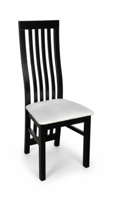 Design 10x Set di sedie per ristorante Sedie da pranzo Sedie da sala da pranzo Gruppo di sedie Nuovo per la ristorazione