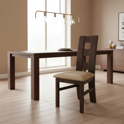 Design 2 sedie gruppo imbottite sala da pranzo sedia set poltrona per ristoranti
