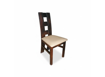 Design 2 sedie gruppo imbottite sala da pranzo sedia set poltrona per ristoranti