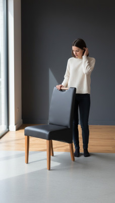 Set di sedie da sala da pranzo 20x in legno massello con imbottitura per sedie da ristorante gruppo da pranzo.   Set di sedie da pranzo 20x in legno massello con imbottitura per sedie da ristorante gruppo da pranzo.