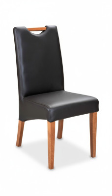 Set di sedie da sala da pranzo 20x in legno massello con imbottitura per sedie da ristorante gruppo da pranzo.   Set di sedie da pranzo 20x in legno massello con imbottitura per sedie da ristorante gruppo da pranzo.