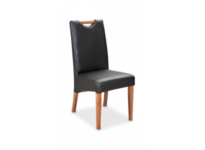 Set di sedie da sala da pranzo 20x in legno massello con imbottitura per sedie da ristorante gruppo da pranzo.   Set di sedie da pranzo 20x in legno massello con imbottitura per sedie da ristorante gruppo da pranzo.