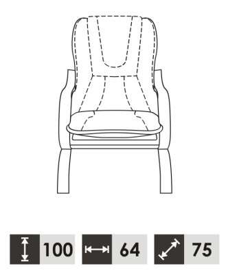 Divano 3+1+1 posti insieme Set design Divani Poltrone Divani Relax in pelle al 100% Nuovo