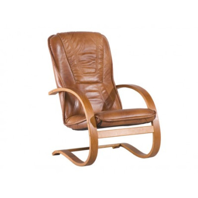 Divano 3+1+1 posti insieme Set design Divani Poltrone Divani Relax in pelle al 100% Nuovo