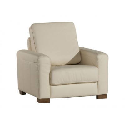 Set di divani 3 + 2 + 1 posti Relax Design Sofas in pelle