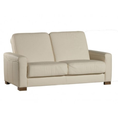 Set di divani moderni 3+2 posti design - Divano design con rivestimenti.