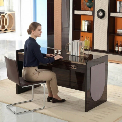 6 sedie da pranzo Sedia da pranzo Sedia design Sedia da cucina Gruppo di sedie