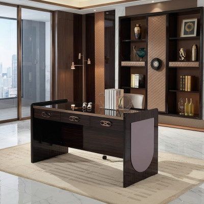 6 sedie da pranzo Sedia da pranzo Sedia design Sedia da cucina Gruppo di sedie