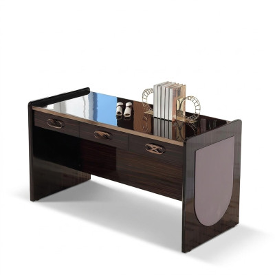 6 sedie da pranzo Sedia da pranzo Sedia design Sedia da cucina Gruppo di sedie