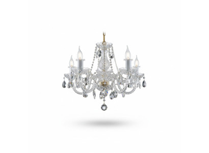 Soggiorno lampadario lampada soffitto lampade da sala da pranzo luci