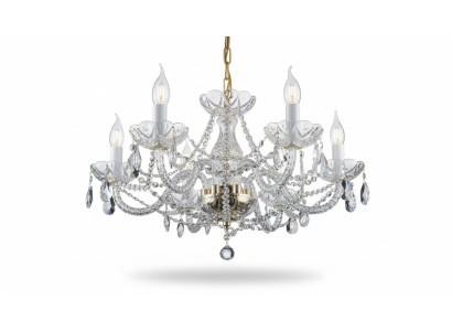 Lampada da salotto Lampadario Copertura lampada da pranzo Lampade da sala Luci