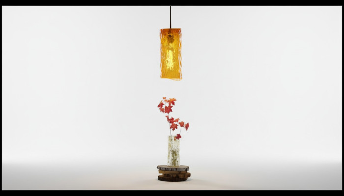 Lampadario a sospensione in cristallo, design lampada a soffitto, nuove luci Boemia.