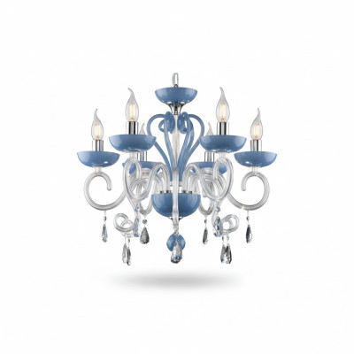 Boemia lampadario lampadario a sospensione lampade a cristallo luci lampada da soffitto