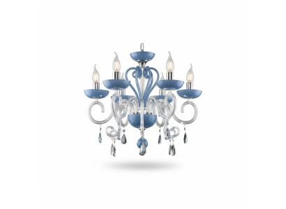 Boemia lampadario lampadario a sospensione lampade a cristallo luci lampada da soffitto