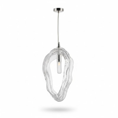 Lampadari Lampade Luce di Conchiglia Lampadario Lampada a Soffitto Lampada a Sospensione Lampada di Design