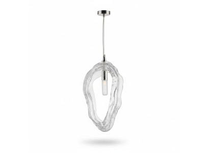 Lampadari Lampade Luce di Conchiglia Lampadario Lampada a Soffitto Lampada a Sospensione Lampada di Design