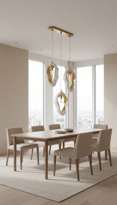 Lampadario a candelabro in cristallo, lampada a soffitto appesa, soffitto a soffitto, nuovo articolo