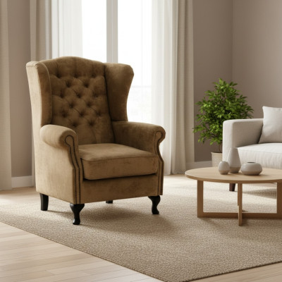 Poltrona Poltrona Poltrona Poltrona Divano Relax 1 Posto Chesterfield