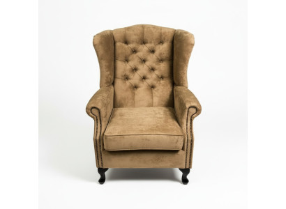 Poltrona Poltrona Poltrona Poltrona Divano Relax 1 Posto Chesterfield