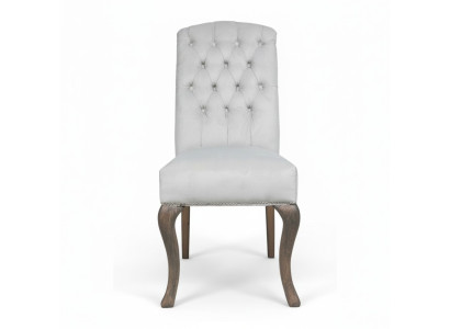 Chesterfield sedie poltrona poltrona 1 posto trono sedia imbottita seduta imbottita